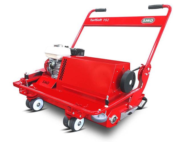 Turbosoft teaser image