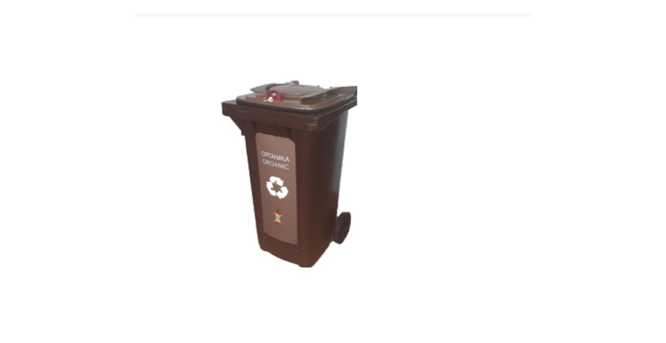 bin-bio2